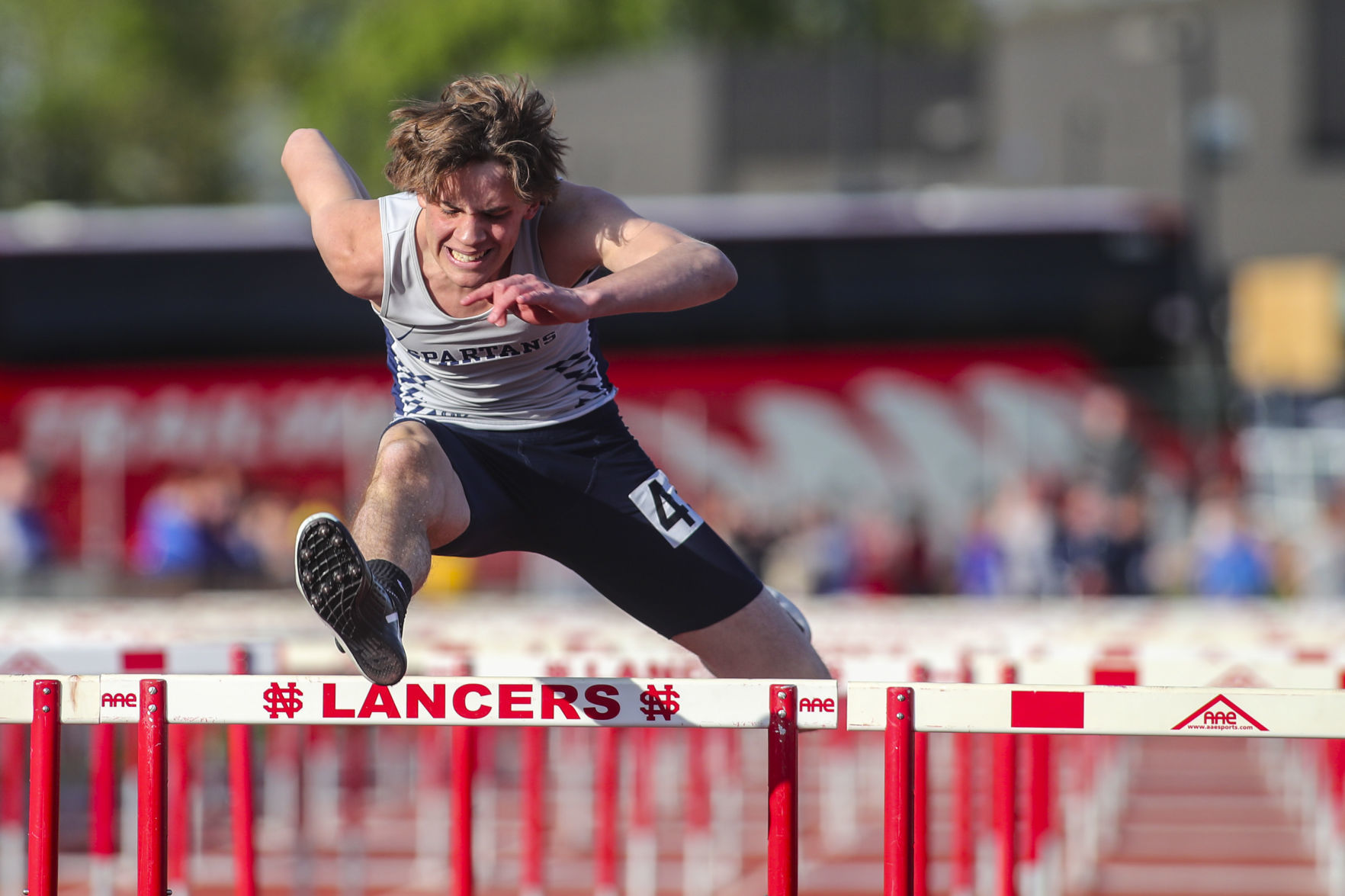 051019-qct-spt-4A-district-track-004